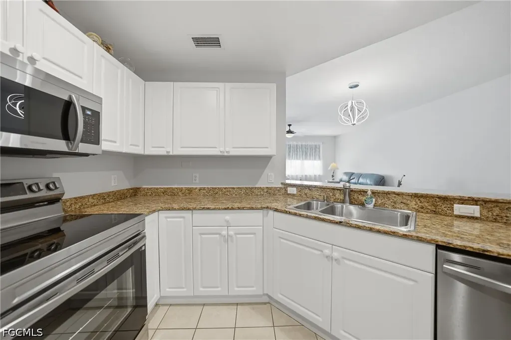 255 W End Drive Punta Gorda FL 33950