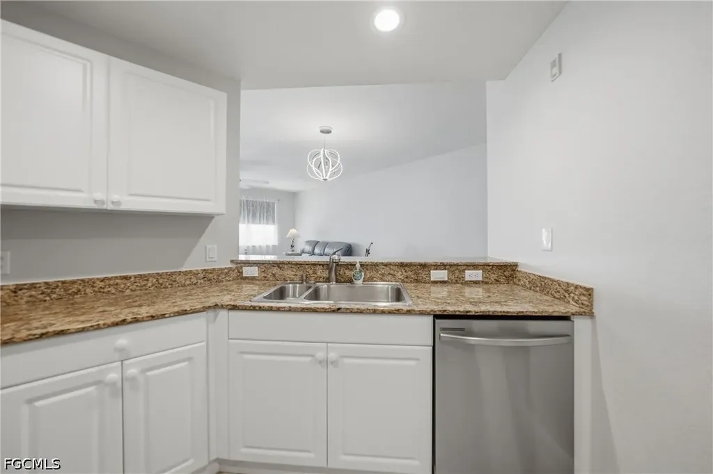 255 W End Drive Punta Gorda FL 33950