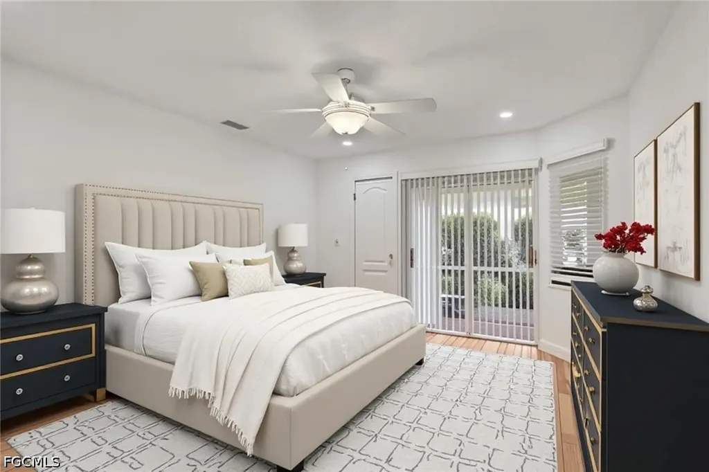 2562 SW 27th Place Cape Coral FL 33914