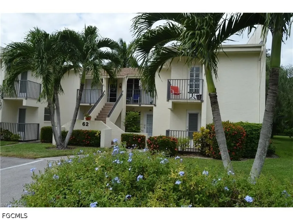 7400 College Parkway Fort Myers FL 33907