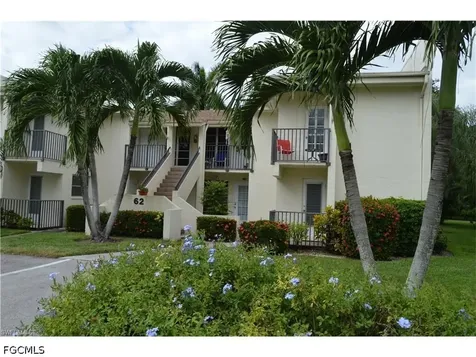 7400 College Parkway Fort Myers FL 33907