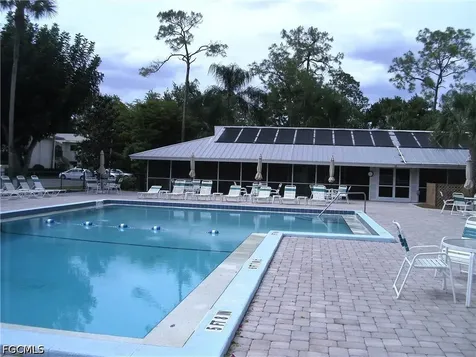 7400 College Parkway Fort Myers FL 33907