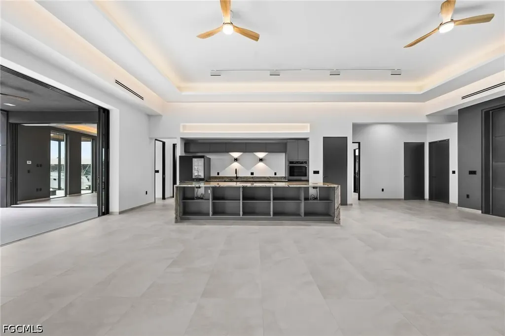 6 NW 32nd Place Cape Coral FL 33993