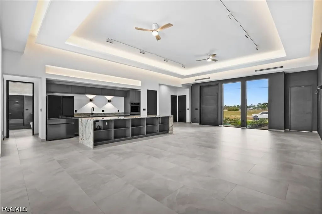 6 NW 32nd Place Cape Coral FL 33993