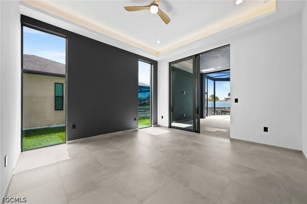 6 NW 32nd Place Cape Coral FL 33993