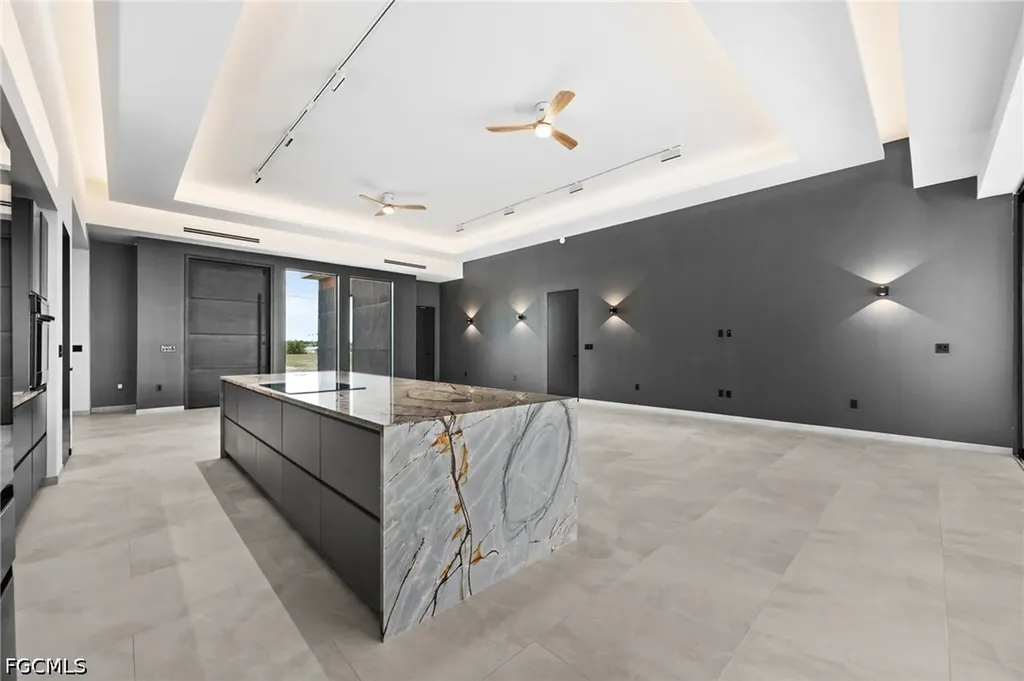 6 NW 32nd Place Cape Coral FL 33993
