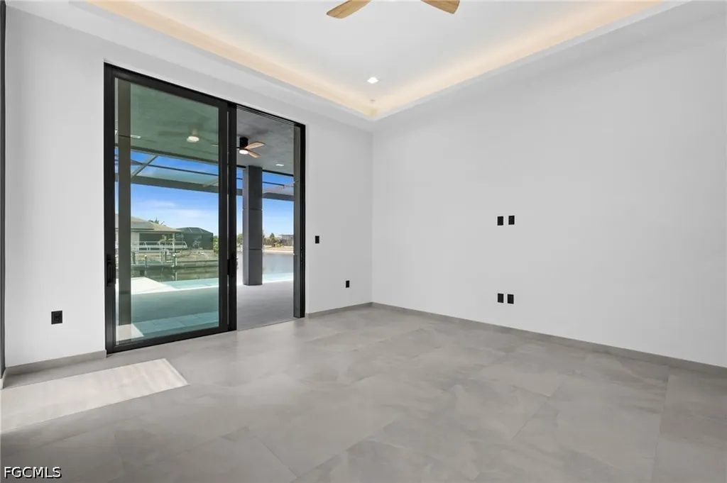6 NW 32nd Place Cape Coral FL 33993