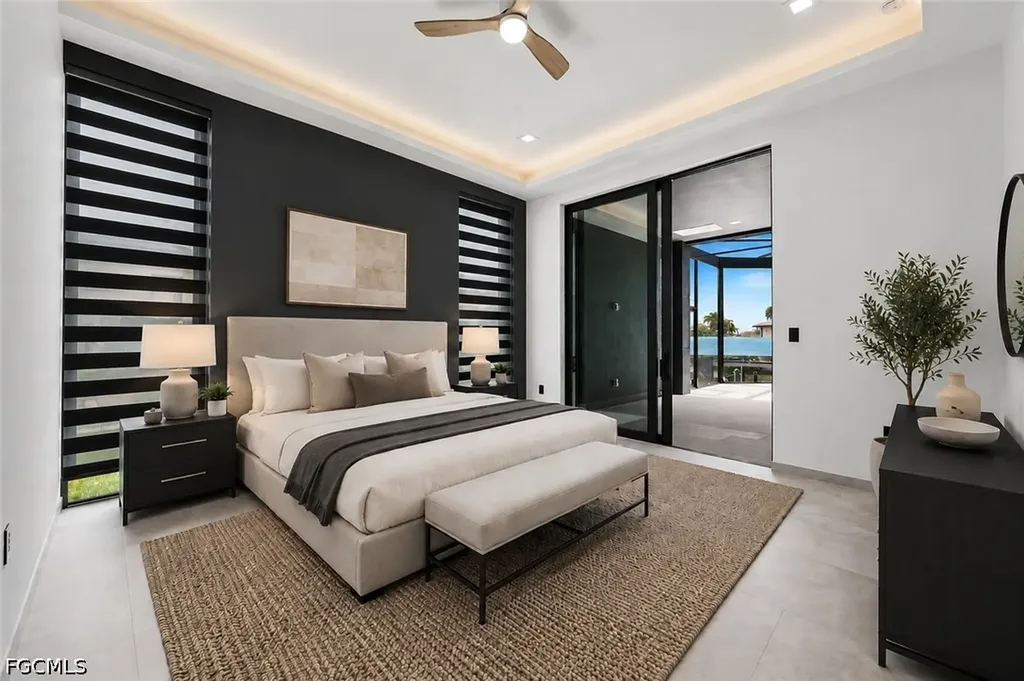 6 NW 32nd Place Cape Coral FL 33993