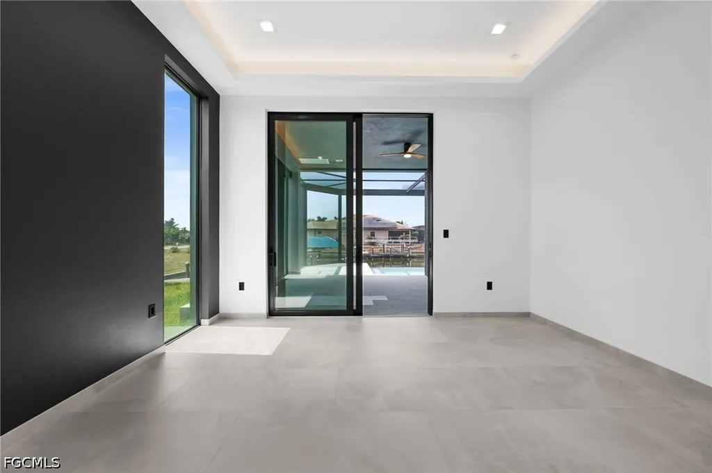 6 NW 32nd Place Cape Coral FL 33993
