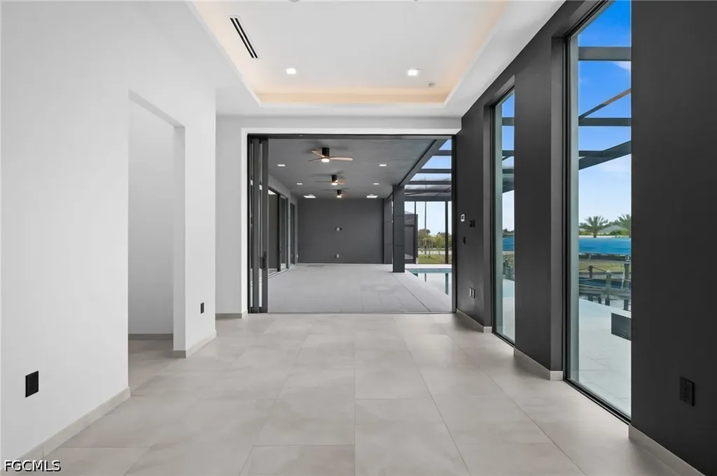 6 NW 32nd Place Cape Coral FL 33993
