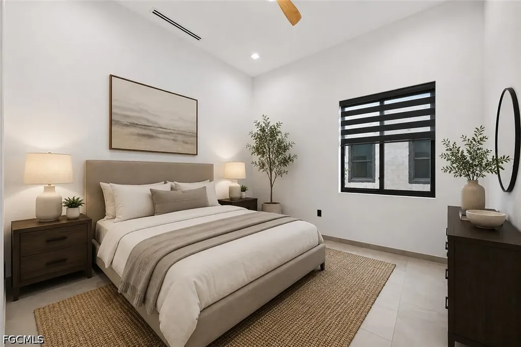 6 NW 32nd Place Cape Coral FL 33993