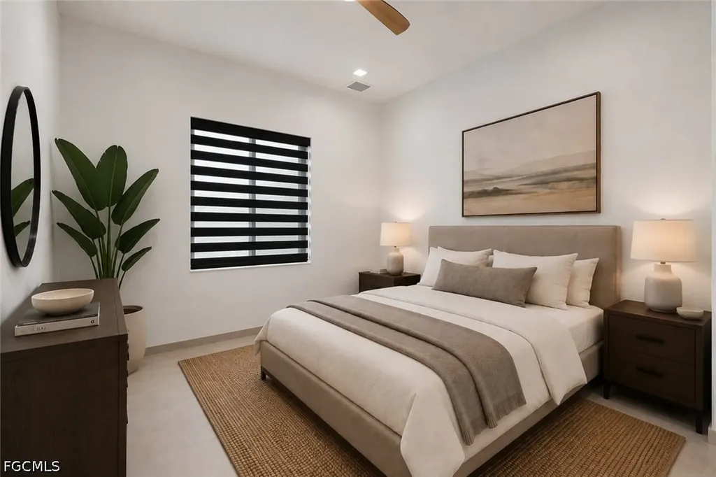 6 NW 32nd Place Cape Coral FL 33993