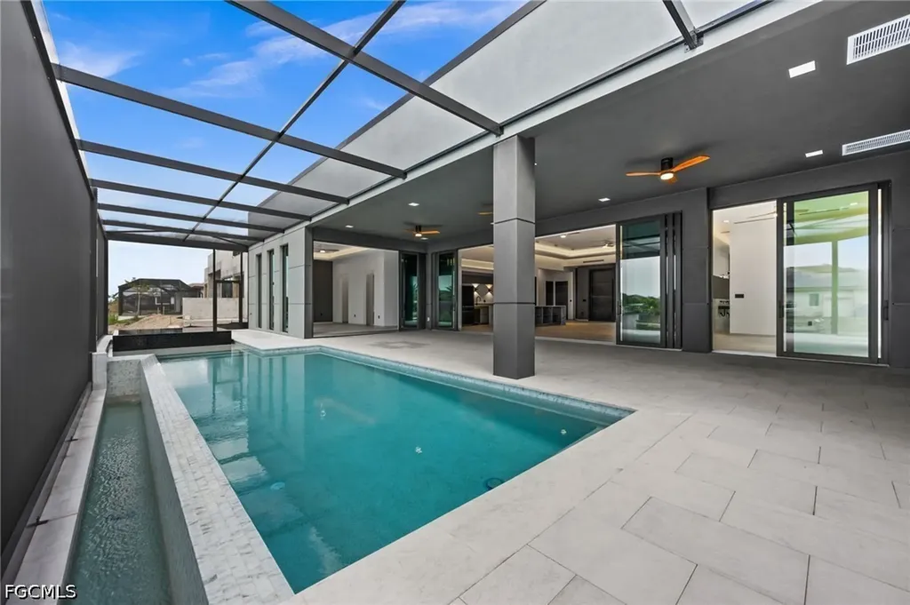 6 NW 32nd Place Cape Coral FL 33993