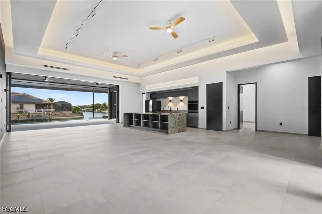 6 NW 32nd Place Cape Coral FL 33993