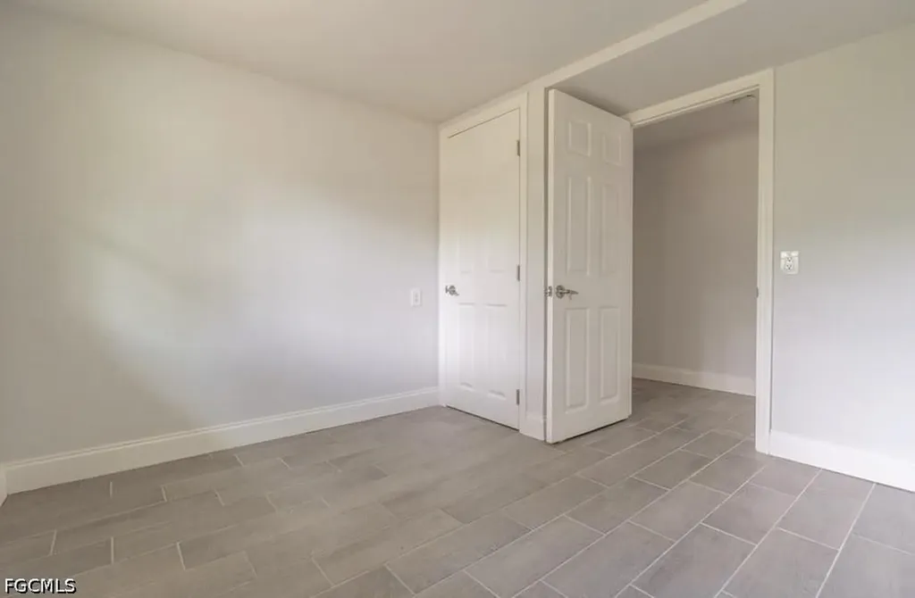 215 Delray Avenue Fort Myers FL 33905