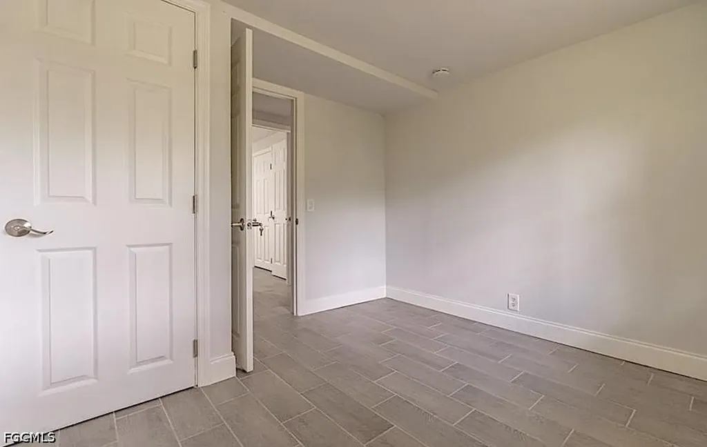215 Delray Avenue Fort Myers FL 33905
