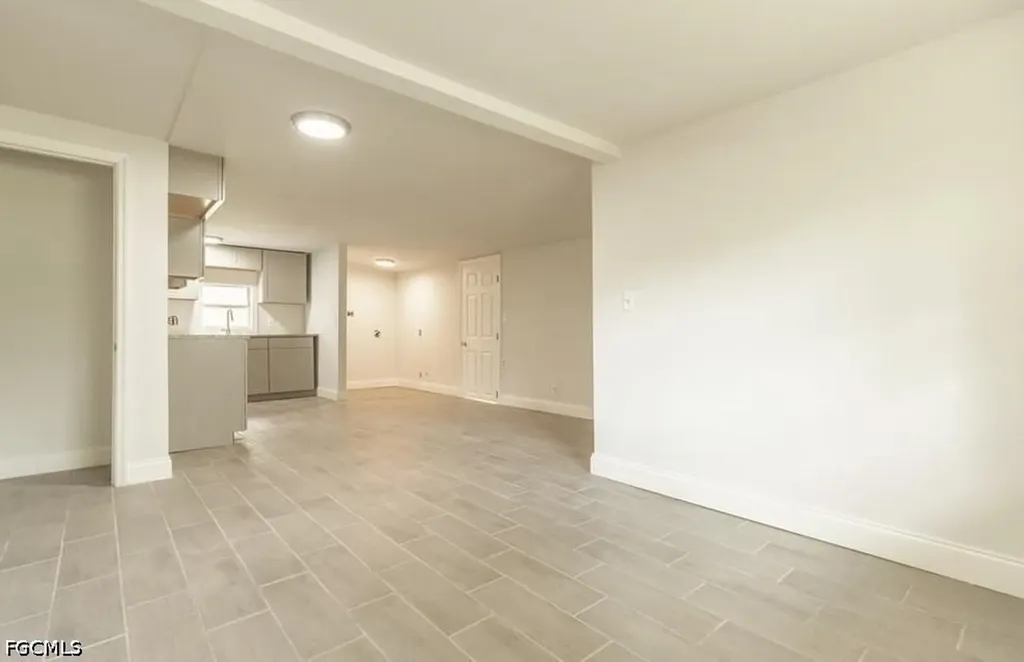 215 Delray Avenue Fort Myers FL 33905