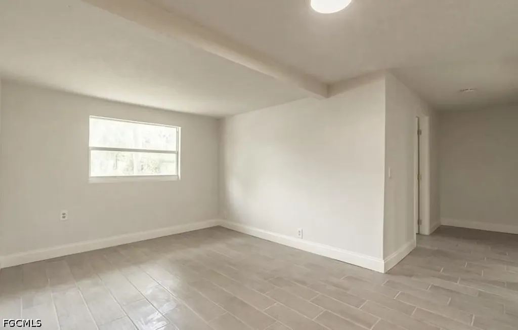 215 Delray Avenue Fort Myers FL 33905
