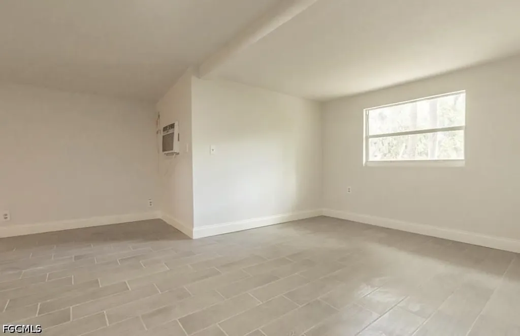 215 Delray Avenue Fort Myers FL 33905