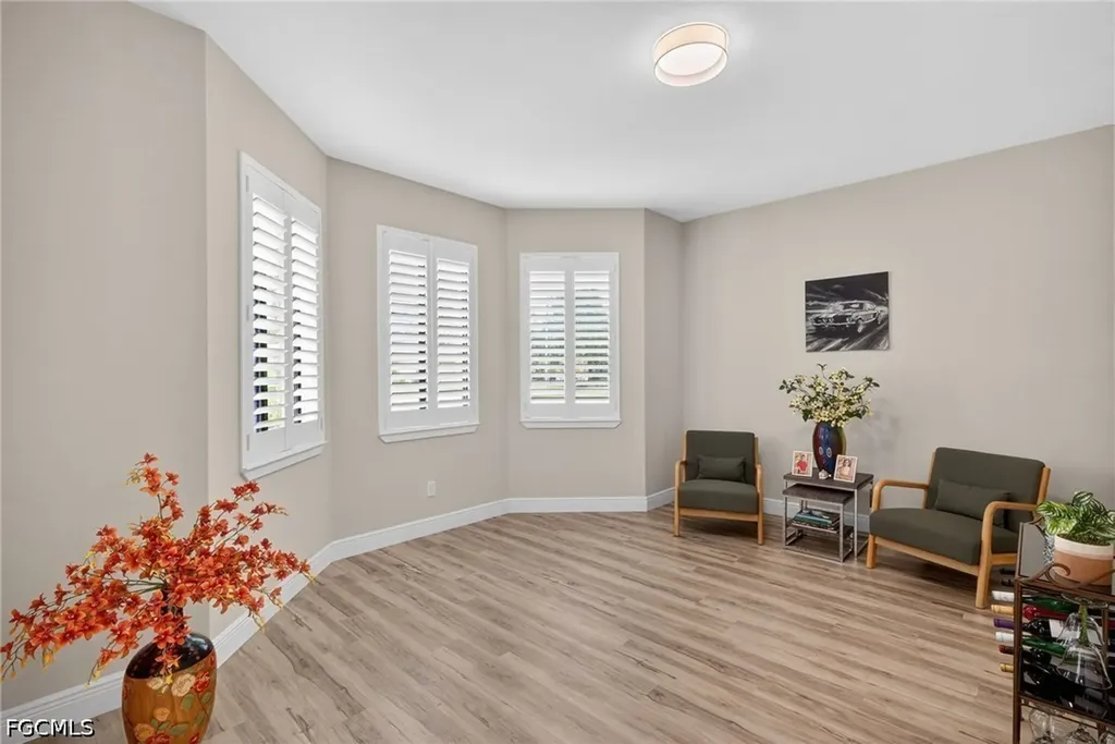 6730 Eagle Tree Court North Fort Myers FL 33917