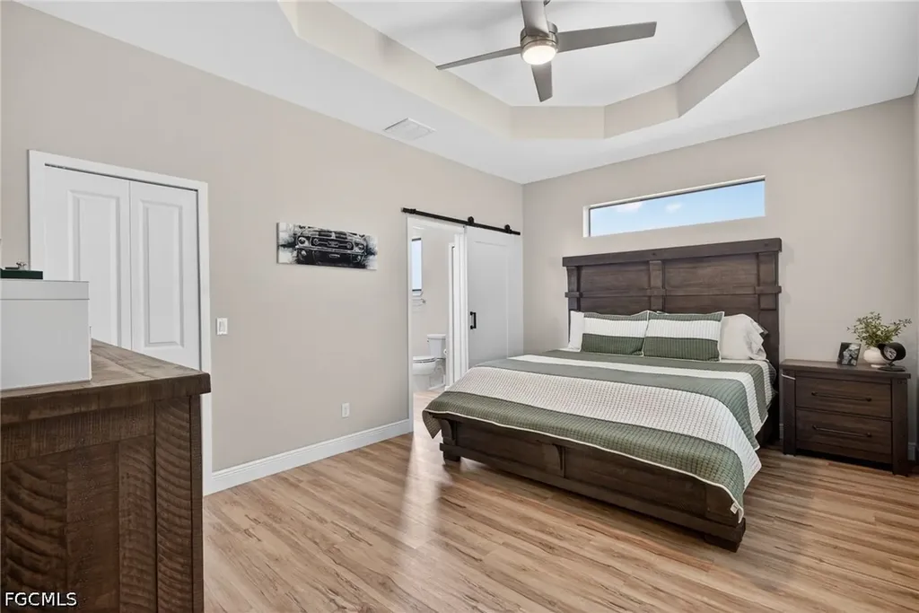 6730 Eagle Tree Court North Fort Myers FL 33917