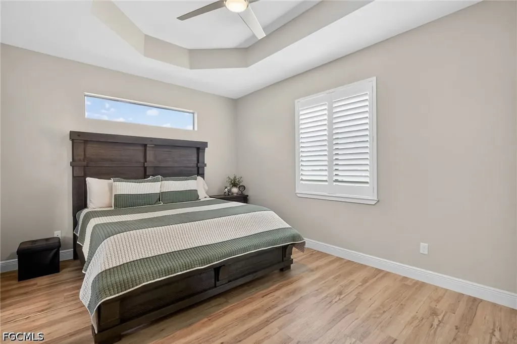 6730 Eagle Tree Court North Fort Myers FL 33917