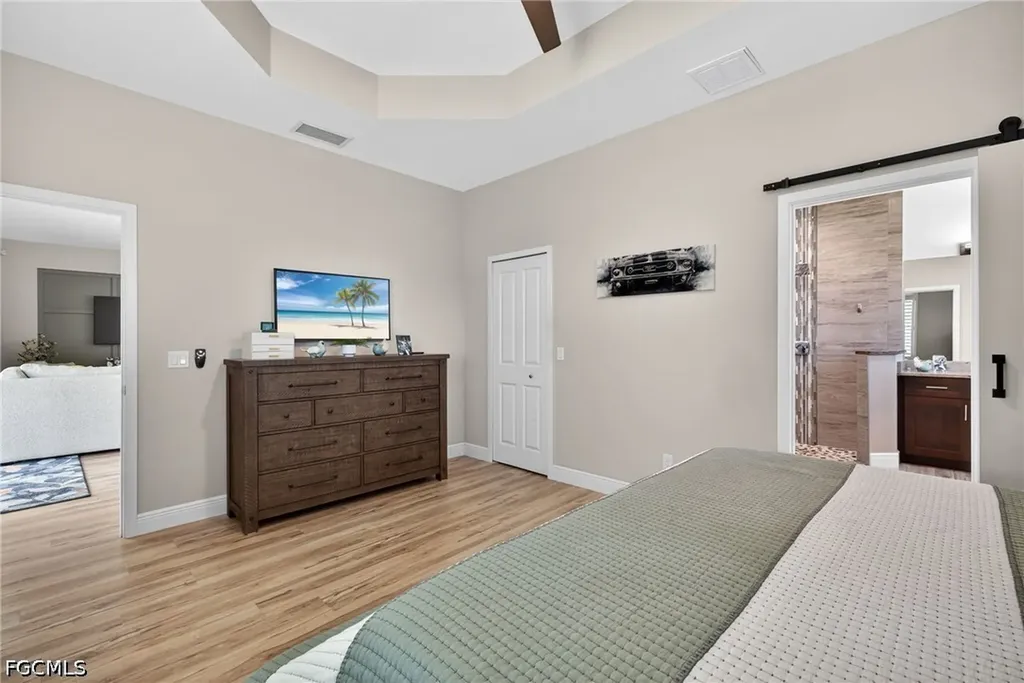 6730 Eagle Tree Court North Fort Myers FL 33917