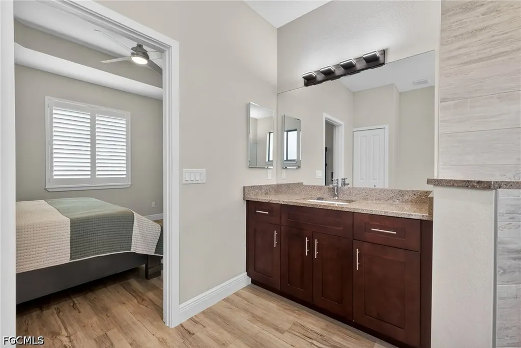 6730 Eagle Tree Court North Fort Myers FL 33917