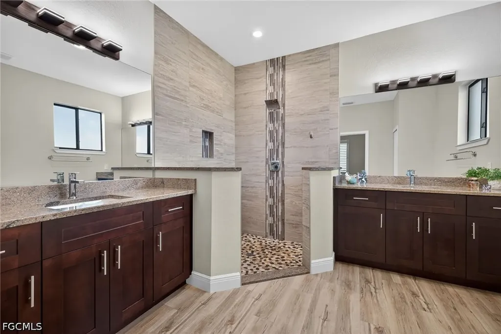 6730 Eagle Tree Court North Fort Myers FL 33917
