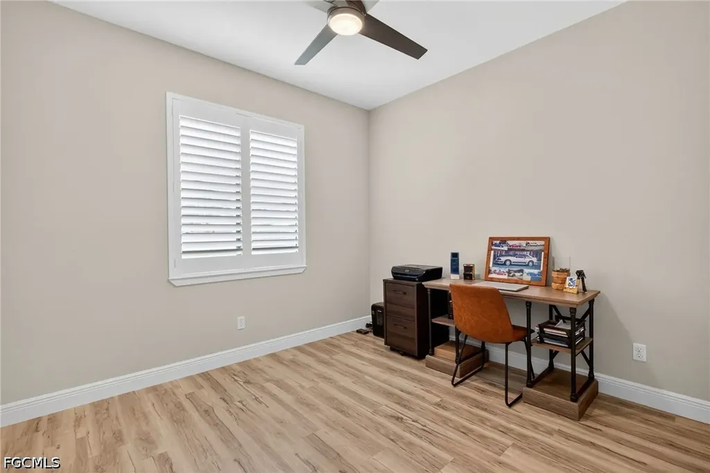 6730 Eagle Tree Court North Fort Myers FL 33917
