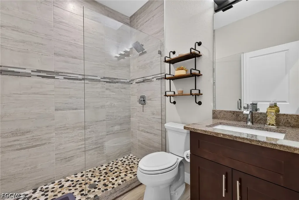 6730 Eagle Tree Court North Fort Myers FL 33917