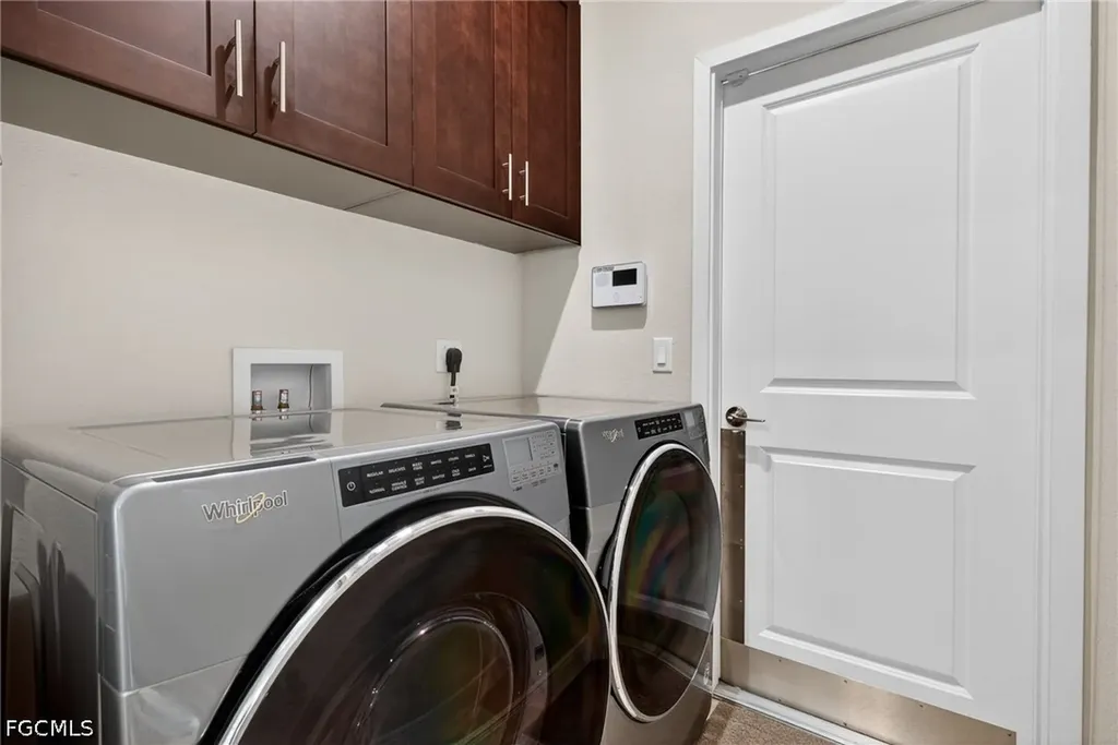 6730 Eagle Tree Court North Fort Myers FL 33917