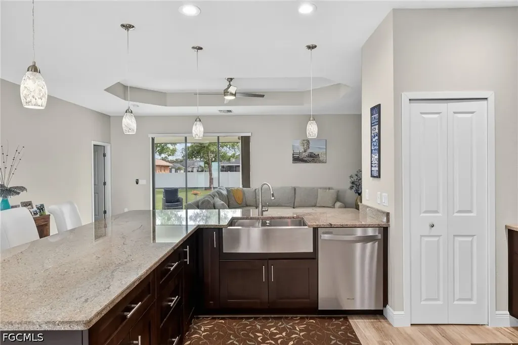 6730 Eagle Tree Court North Fort Myers FL 33917