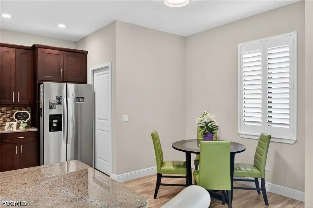 6730 Eagle Tree Court North Fort Myers FL 33917