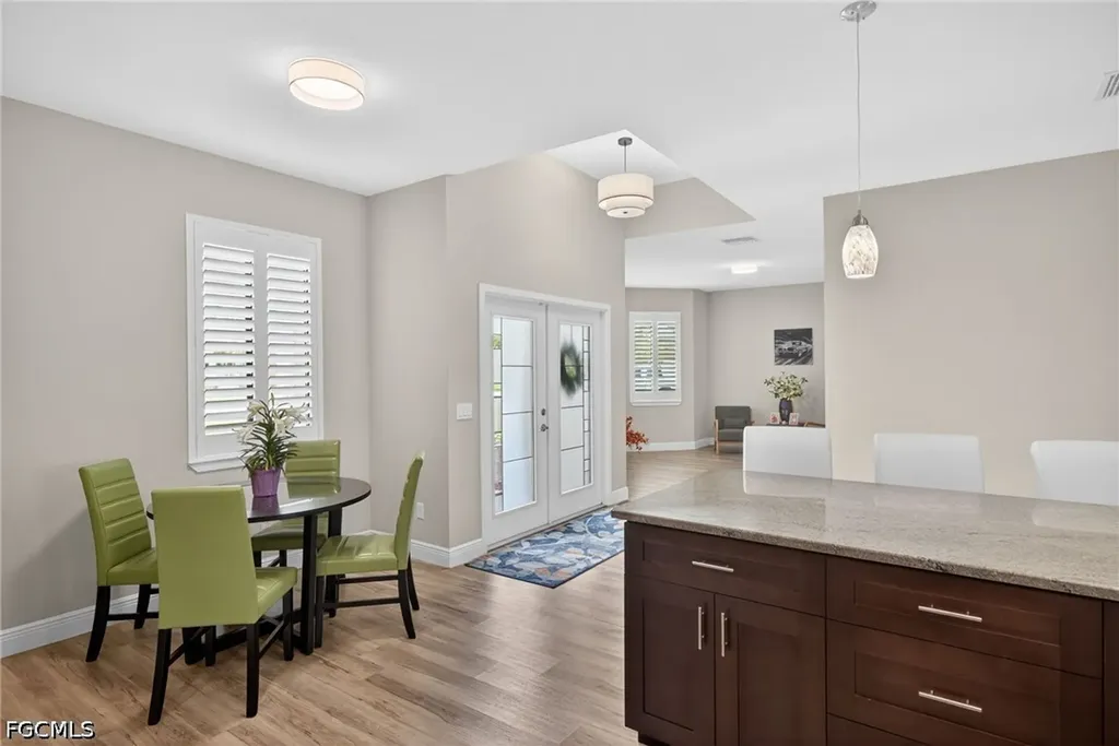6730 Eagle Tree Court North Fort Myers FL 33917