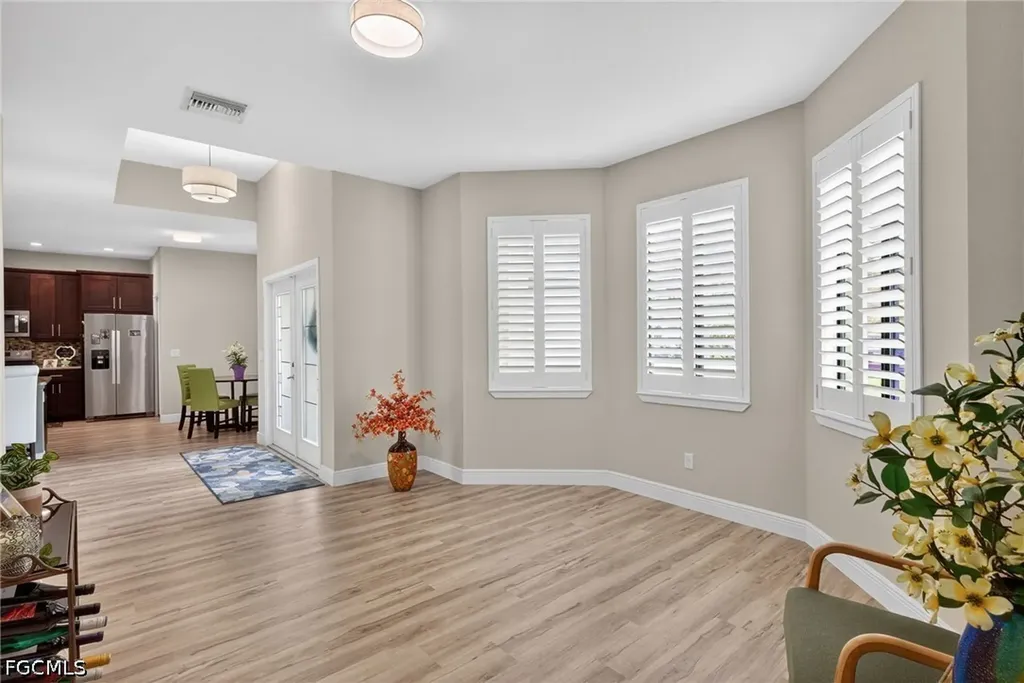 6730 Eagle Tree Court North Fort Myers FL 33917