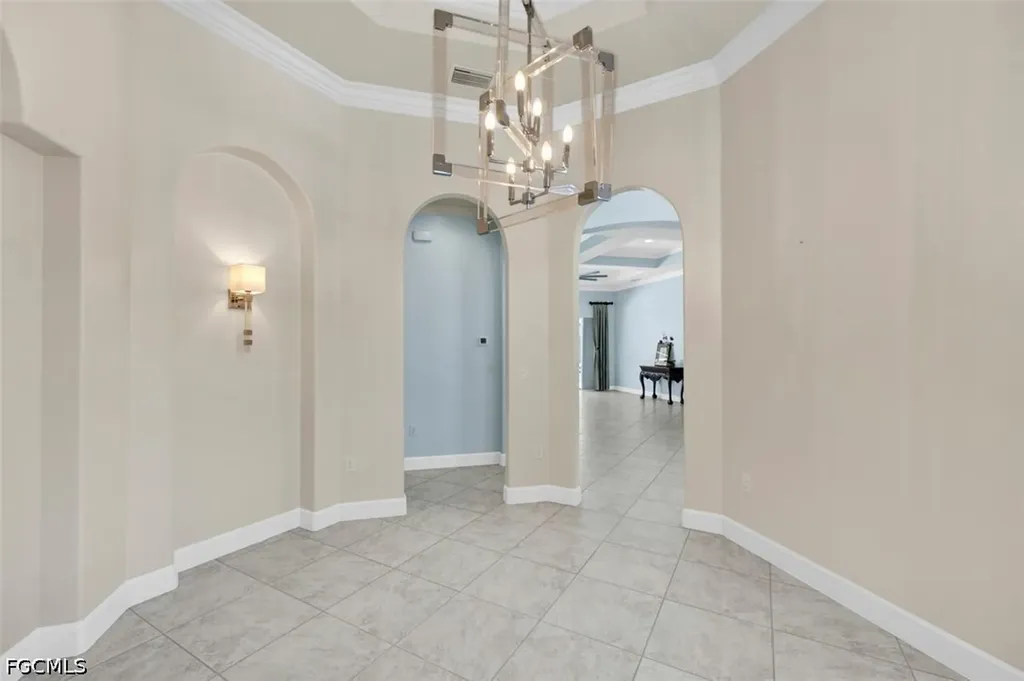 10640 Highgrove Place Fort Myers FL 33913