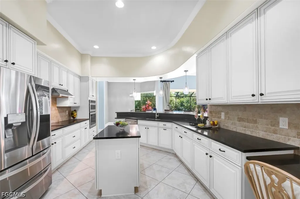 10640 Highgrove Place Fort Myers FL 33913