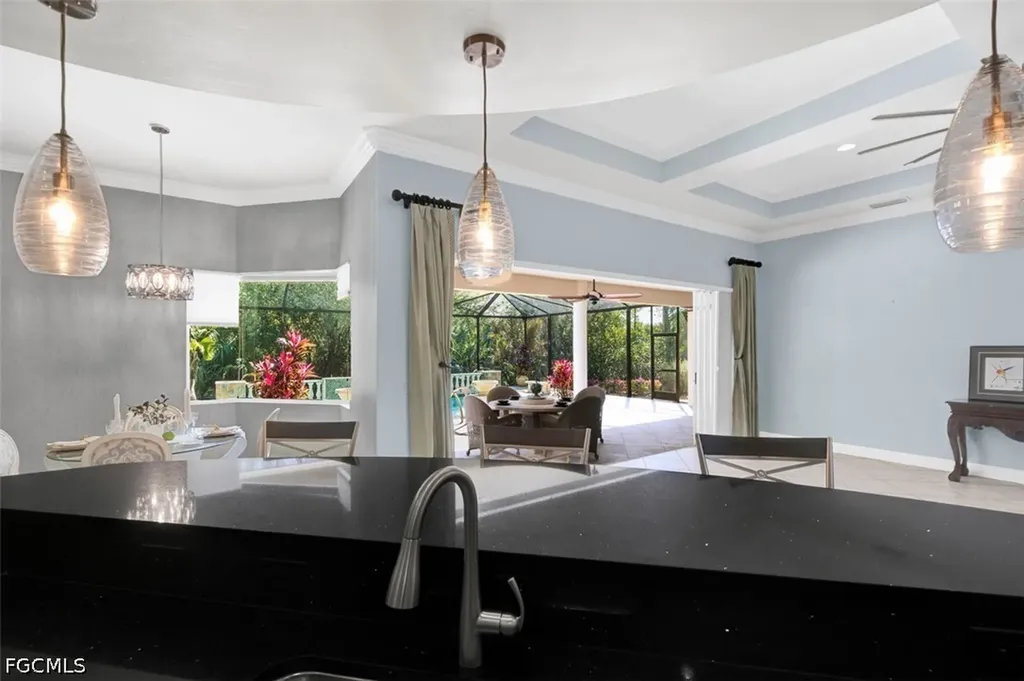 10640 Highgrove Place Fort Myers FL 33913