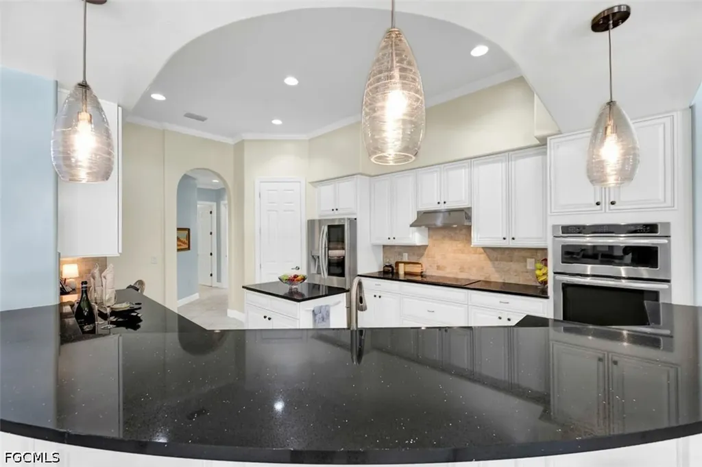 10640 Highgrove Place Fort Myers FL 33913
