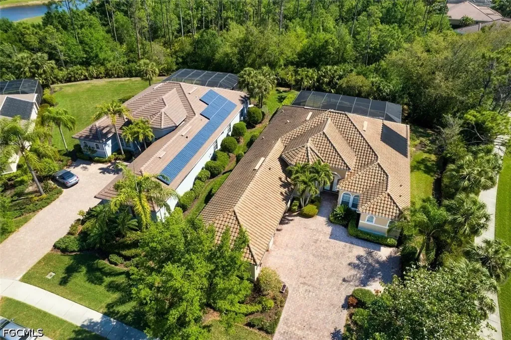 10640 Highgrove Place Fort Myers FL 33913