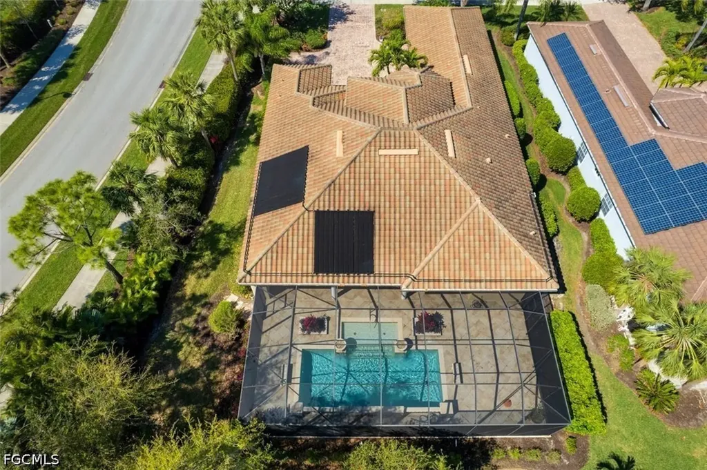 10640 Highgrove Place Fort Myers FL 33913