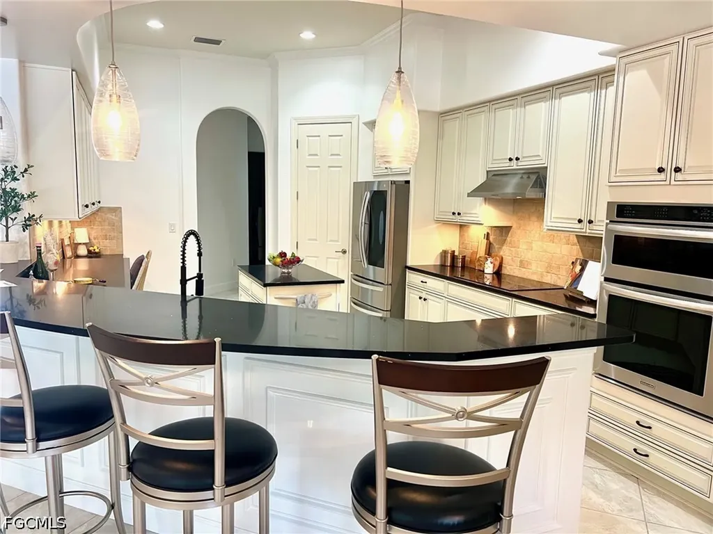 10640 Highgrove Place Fort Myers FL 33913