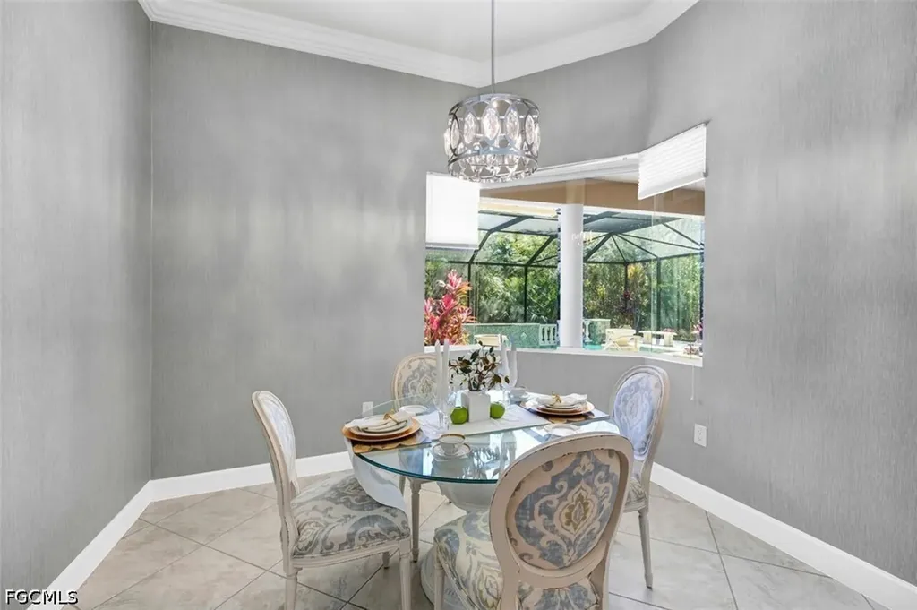 10640 Highgrove Place Fort Myers FL 33913