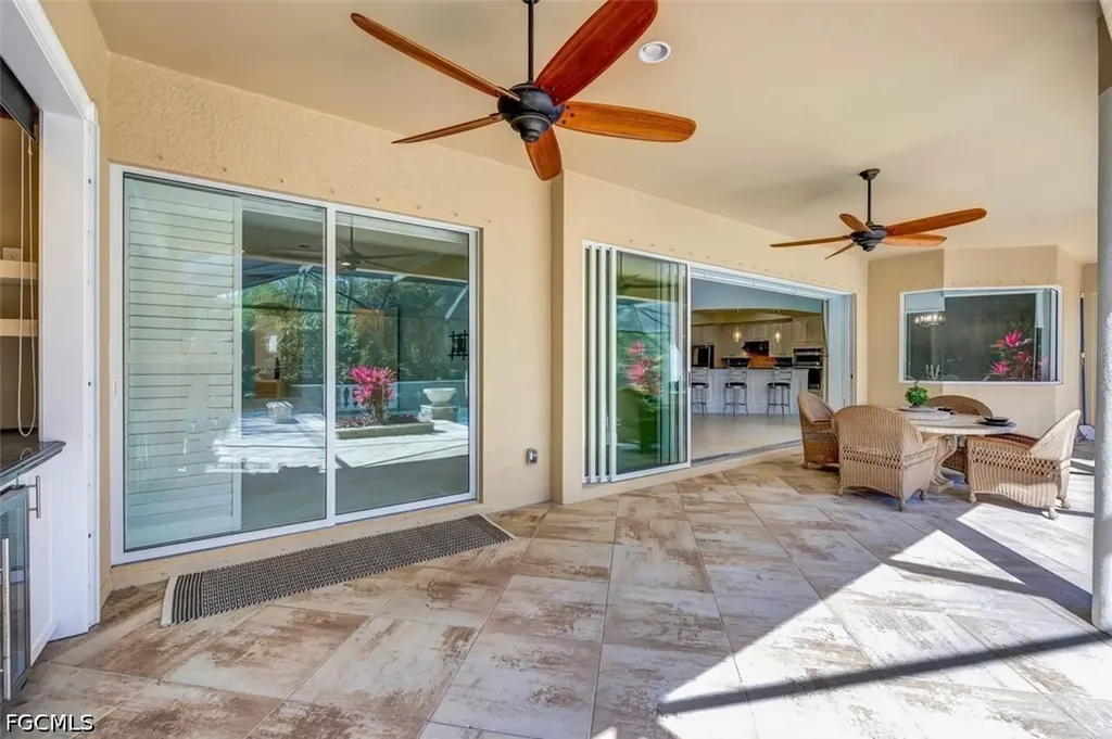 10640 Highgrove Place Fort Myers FL 33913