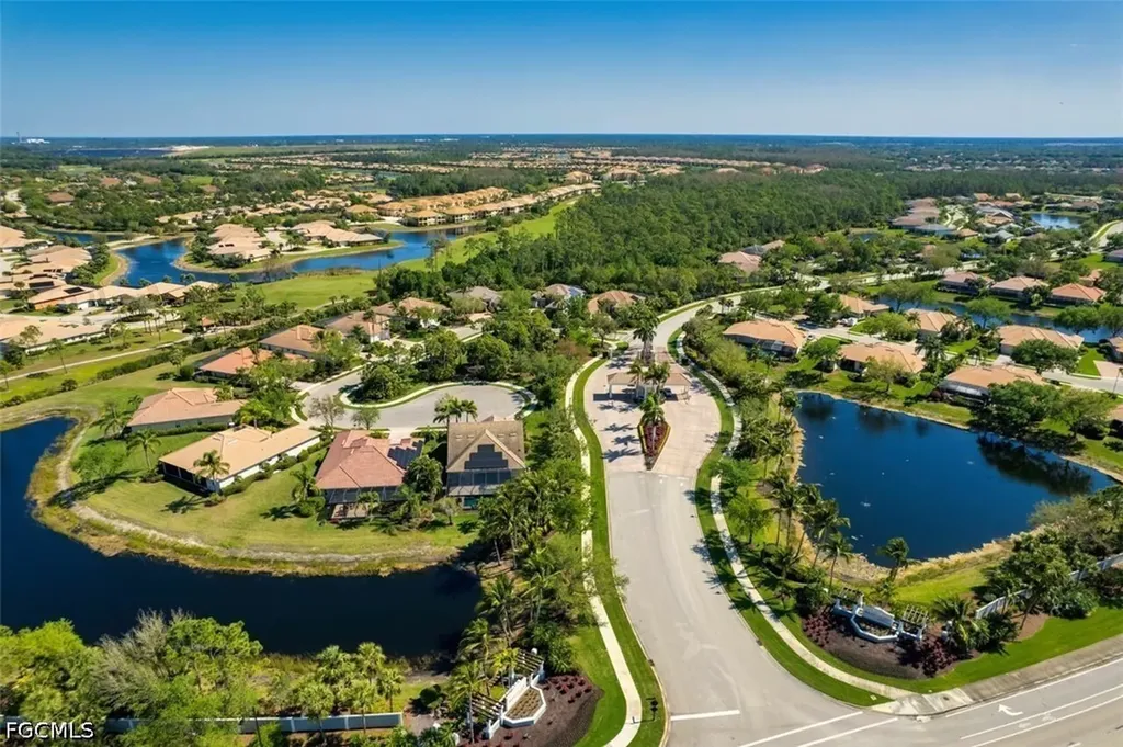 10640 Highgrove Place Fort Myers FL 33913