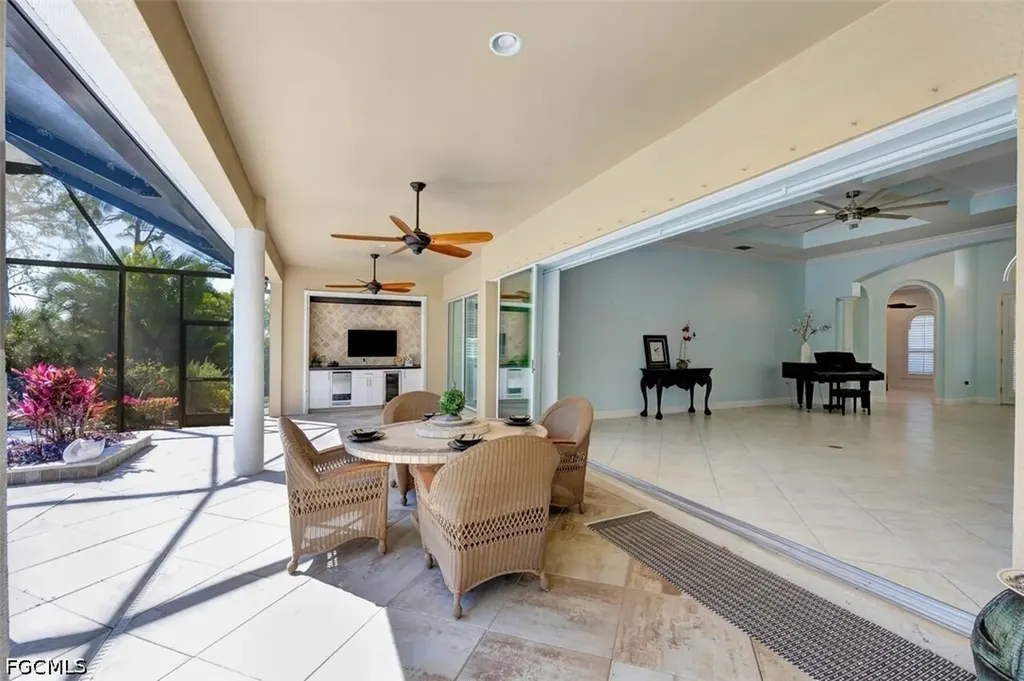 10640 Highgrove Place Fort Myers FL 33913
