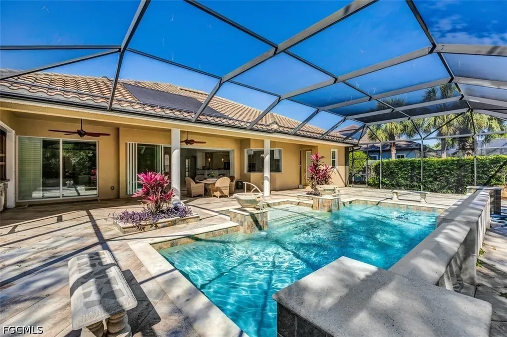 10640 Highgrove Place Fort Myers FL 33913