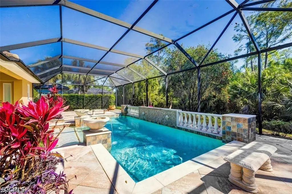 10640 Highgrove Place Fort Myers FL 33913