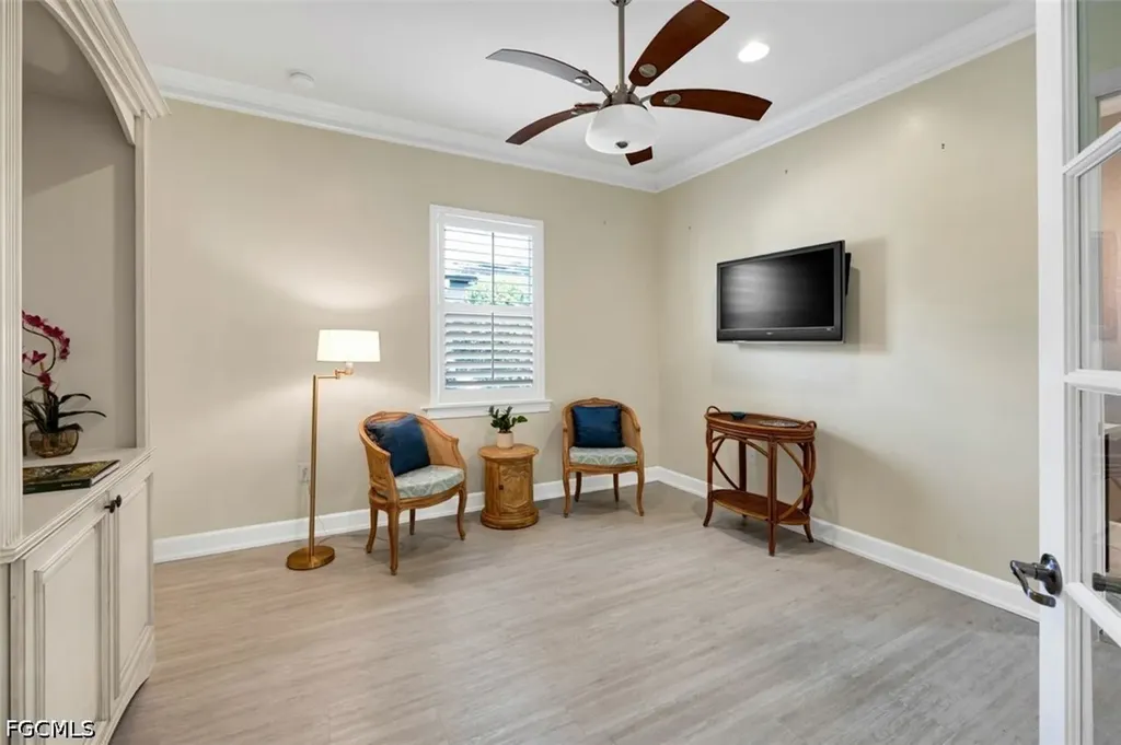 10640 Highgrove Place Fort Myers FL 33913